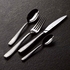 BAMBOO TEA SPOON - CHURCHILL - 5034414421637