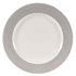 PRATO 21CM ISLA SPINWASH SHALE GREY SHISIP81 (C12) - CHURCHILL - 5034414430523