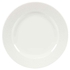 PRATO 21CM ISLA PROFILE WHISIP81 (C12) - CHURCHILL - 5034414419078