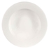 PRATO FUNDO 24.9CM ISLA PROFILE WHISIRSB1 (C12) - CHURCHILL - 5034414419054
