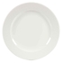 ISLA WHITE PLATE ø26.1CM - CHURCHILL - 5034414419092
