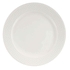 ISLA WHITE PLATE ø17CM - CHURCHILL - 5034414416350