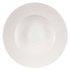 ISLA WHITE PRATO FUNDO Ø28CM  - CHURCHILL - 5034414416367