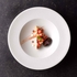 ISLA WHITE PRATO PASTA Ø24CM - CHURCHILL - 5034414419061
