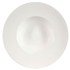 ISLA WHITE PRATO PASTA Ø24CM - CHURCHILL - 5034414419061