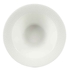 ISLA WHITE BOWL Ø17CM - CHURCHILL - 5034414419030