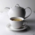 ISLA WHITE BEVERAGE POT 42.6CL - CHURCHILL - 5034414426625