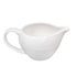 ISLA WHITE JUG 22.7CL - CHURCHILL - 5034414426694