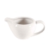 ISLA WHITE MOLHEIRA 11.4CL  - CHURCHILL - 5034414426687
