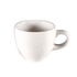 ISLA WHITE ESPRESSO CUP 11CL - CHURCHILL - 5034414426595