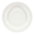 ISLA WHITE PIRES ø12.8CM - CHURCHILL - 5034414426656