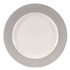 PRATO 27.6CM ISLA SPINWASH SHALE GREY SHISIF581 - CHURCHILL - 5034414430516