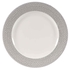 PRATO 30.5CM ISLA SPINWASH SHALE GREY SHISIP121 - CHURCHILL - 5034414430509