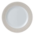 PRATO Ø17CM ISLA SPINWASH SAND ANISIP651 - CHURCHILL - 5034414457681