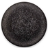 PRATO COUPE Ø27CM M. SHADES CALDERA ZCCAMC271 (C6) - CHURCHILL - 5034414429312