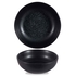TAÇA Ø13.4CM 34CL M. SHADES CALDERA ZCCAWB51 (C6) - CHURCHILL - 5034414429336