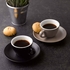 MENU SHADES CHAVENA ASH BLACK 8.5CL - CHURCHILL - 5034414429251