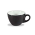 MENU SHADES CHAVENA ASH BLACK 8.5CL - CHURCHILL - 5034414429251