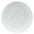 MENU SHADES CALDERA CHALK WHITE PRATO Ø27CM - CHURCHILL - 5034414432770