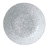 MENU SHADES CALDERA CHALK WHITE TAÇA Ø25CM - CHURCHILL - 5034414444834