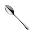 COLHER CAFE TANNER TADMSP1 (C12) - CHURCHILL - 5034414427301
