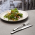 COLHER CAFE TANNER TADMSP1 (C12) - CHURCHILL - 5034414427301