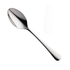 COLHER CHA TANNER TATESP1 (C12) - CHURCHILL - 5034414427271