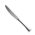 FACA SOBREMESA TANNER TADEKN1 (C12) - CHURCHILL - 5034414427325