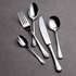 COLHER CONSOME ISLA ISSOSP1 (C12) - CHURCHILL - 5034414427172