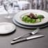 COLHER CAFE ISLA ISDMSP1 (C12) - CHURCHILL - 5034414427158