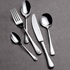 FACA CHURRASCO ISLA ISSTKN1 (C12) - CHURCHILL - 5034414427189