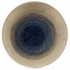 PRATO 21.7CM STONECAST AQUEOUS BAYOU SABTEVP81(C12 - CHURCHILL - 5034414433920