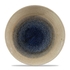 PRATO 16.5CM STONECAST AQUEOUS BAYOU SABTEVP61(C12 - CHURCHILL - 5034414433937