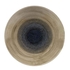 PRATO FUNDO 28.1CM STONE AQUEOUS BLUE SABTPD271 - CHURCHILL - 5034414433944