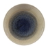 PRATO FUNDO 22.5CM STONE AQUEOUS BAYOU SABTPD221 - CHURCHILL - 5034414433968
