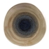 STONECAST AQUEOUS BAYOU PRATO 26.4CM - CHURCHILL - 5034414440195