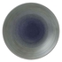 STONECAST AQUEOUS FJORD PRATO ø26CM - CHURCHILL - 5034414439854
