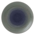 PRATO FUNDO 28.1CM ST AQUEOUS FJORD SAGRPD271(C12) - CHURCHILL - 5034414439885