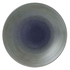 PRATO 28.8CM STONE AQUEOUS FJORD SAGREV111 (C12) - CHURCHILL - 5034414439847