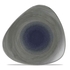 PRATO TRIANG 31.1CM ST AQUEOUS FJORD SAGRTR121(C6) - CHURCHILL - 5034414439915
