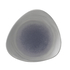PRATO TRIANG 22.9CM STONE AQUEOUS FJORD SAGRTR91 - CHURCHILL - 5034414439939