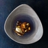 TAÇA TRIANG 23.5CM STONE AQUEOUS FJORD SAGRTRB91 - CHURCHILL - 5034414439953