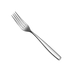DESSERT FORK - CHURCHILL - 5034414432374