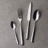 DESSERT FORK - CHURCHILL - 5034414432374