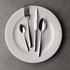 COLHER CAFE - CHURCHILL - 5034414432312