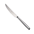 STEAK KNIFE - CHURCHILL - 5034414432343