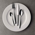 STEAK KNIFE - CHURCHILL - 5034414432343
