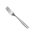 GARFO BOLO - CHURCHILL - 5034414432411