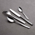 DESSERT KNIFE - CHURCHILL - 5034414432480