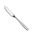 FISH KNIFE - CHURCHILL - 5034414432428